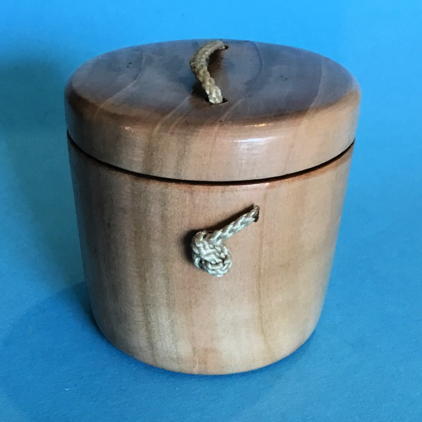 wooden-bait-boxes