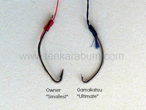 The WORLD'S SMALLEST Fishing Hook! Would you ever use this? #fishing #, Fishing