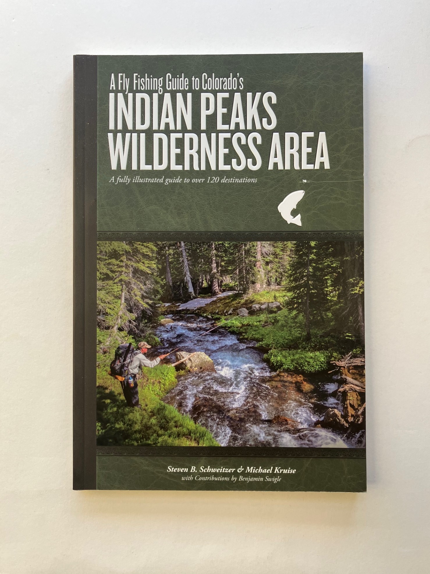 indian-peaks-wilderness-area