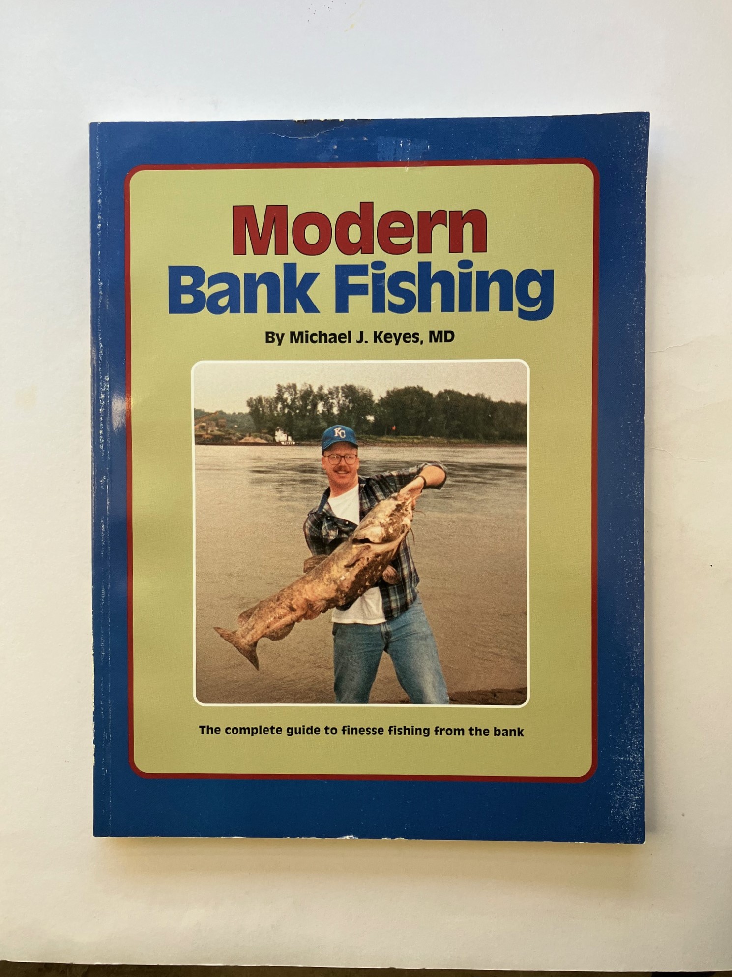 https://www.tenkarabum.com/images/modern-bank-fishing.jpg